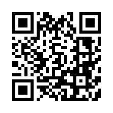 QR Code for 1DNaaBjMTJTnZzzo9Wud2CDeZPwqX3Hsmc