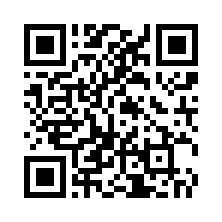 QR Code for 1DNab6RZrqYh21DbsxtJeLP4Jv2KTE9DRK