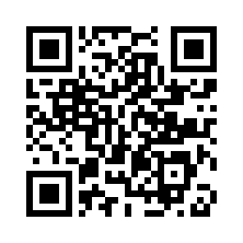 QR Code for 1DNahV7kRJfdivVPMjCu8a4ULuRkuigdNK