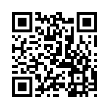 QR Code for 1DNaiDrUkimpNQkn54oRexyz73XDJqAxPd