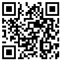 QR Code for 1DNak35tqTPy3dUGugyGf1EfM7HrZDLLq2