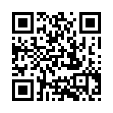QR Code for 1DNaoEK9Hu66EM8Vp8vnTJYV6RziYdP9HE