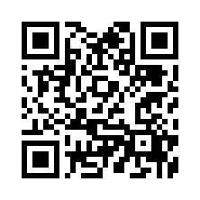 QR Code for 1DNaqzQAhR2nQDSgBrx5V5HYbf7LEG9aWs