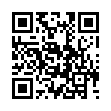 QR Code for 1DNarYJ32ZSTPPFQ4eLuU14fpwsjSM8gNs