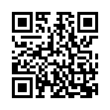QR Code for 1DNas9hrRV6vahDuUAcT1jDUr7QkHVQtmp