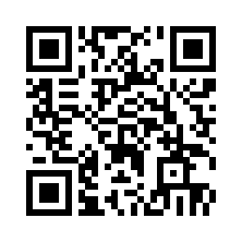 QR Code for 1DNasGVvsQLh75RpALvYGBAHqnh8jwngUj