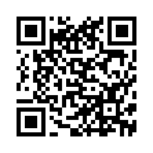 QR Code for 1DNavFnshPWebWuQyGjnMr9kT7CdAkPAjq