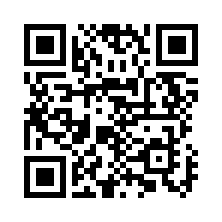 QR Code for 1DNavjDBhpdpMFVAm2GuJkZqJN6soZfDvS