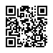 QR Code for 1DNayXWa4mLttxD6wKvkBDPBbP9BFp2JTR