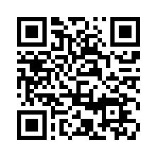 QR Code for 1DNazEA8ApACGeGDMS4kdKCQu1nnbDtiEo