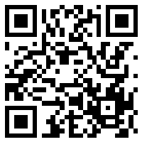QR Code for 1DNazRWtrFFT1aFiVjESAF87hg54QE2JLF