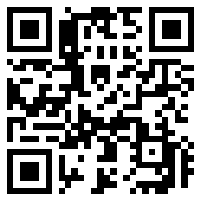 QR Code for 1DNb1hMUE12P8ePXaUgQ22hDCdk5QLmGkh