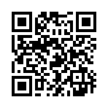 QR Code for 1DNb1xZ5Ew9m2JAJRbupsXsdNz847eeCT4