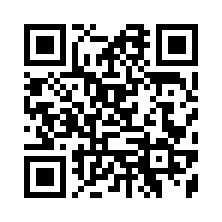 QR Code for 1DNb43pM9CRmukMBYwLyKZMroDkKhebgJ8