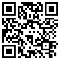QR Code for 1DNb6b7LPL2e3b2tm3HnW68CQ33QZFL6TL