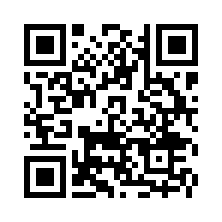 QR Code for 1DNb6eagayojapB8KRjXY4Py8Mm1g23kPU