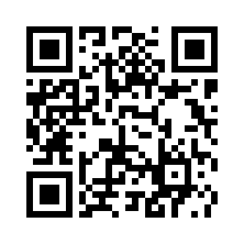 QR Code for 1DNb7apQ6bPinLmNa9toGA1zfQDHDdhYGU
