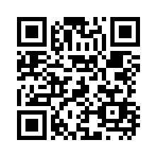 QR Code for 1DNb7jwcbzyezTkdSryXMJA8JcQsT77fP7