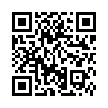 QR Code for 1DNb8L5BbgjN1jLEfLwD4YJbvyMM7GAHFC