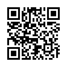 QR Code for 1DNb8ZbAF1hbtNPdRAqapaB6ipeKpfUGLF