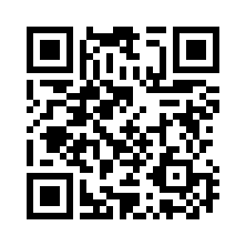 QR Code for 1DNb9ZCFS81BfqXHhtWDoRdTetnqDyLvdh
