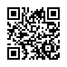 QR Code for 1DNbAXYND29UeLJD5deZd7QJpQkViSZK73