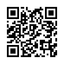 QR Code for 1DNbAmoAHmVkConmSFzMRHStbA2XR7bWu8