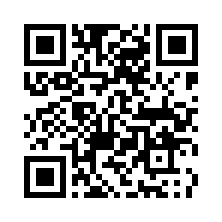 QR Code for 1DNbEXJX2YW86Fmj2yWqb8AVoj9wkJBDPZ