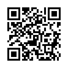 QR Code for 1DNbFKdNpnYDBF2kWEtwiVSQpfp9PFrz5i
