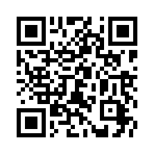 QR Code for 1DNbFS54h7KzePv1vMdscwXp3cuXD76JXW