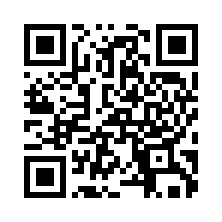 QR Code for 1DNbFgtDciv1V5sjmkE5Pdmo7VJCAKXpSH