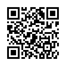 QR Code for 1DNbGpyDJCKn9EWNknTqu9e8pepLDuPB8m