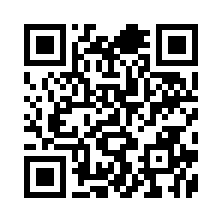 QR Code for 1DNbJ1WQkkcSF2EcE8JM6zkLmLq2gtrvMY