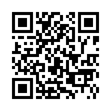 QR Code for 1DNbJxiS6Jh62Db424guyPvRFgqWGhbEyF