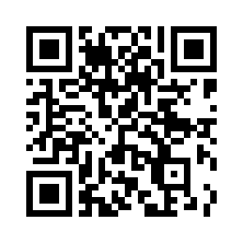 QR Code for 1DNbKF2Hd6wha6ASV1YwAVN1oPEZRa2eD3