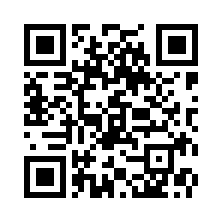 QR Code for 1DNbL6jf2DCyH9TKomWRwk4tmD7TZstv4b