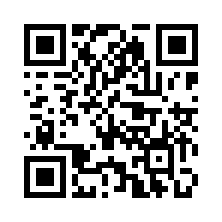 QR Code for 1DNbNBxhW1Js9DgZRgSdZkc4UT97TdR5sF
