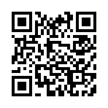 QR Code for 1DNbP7pXSmVBBwawyb62qNDTsVkbFrCacB