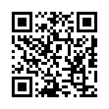 QR Code for 1DNbPLGkWx8ECKSAWnaePPkC655TjmnT5c