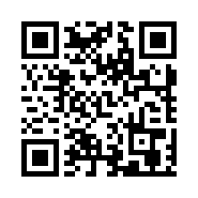 QR Code for 1DNbPwZsWdJS5M2qaTqXMebwrHHx7bWwVP