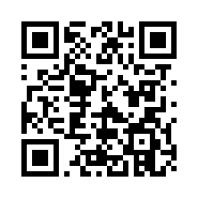 QR Code for 1DNbR2iP1XYVvsGntMAjLWhnPUiyo8t3pp