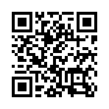 QR Code for 1DNbRfDVU2cAhbo89B1SzejCAhLGS5qLUc