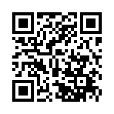 QR Code for 1DNbS6u7cfGkYRKYkg7kJ2aRHmSv2TrtGd
