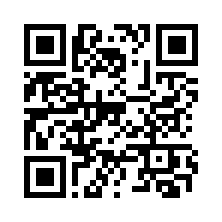 QR Code for 1DNbSV1LTk6X4cTWRATDTzEU5c3TByjaNe