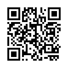QR Code for 1DNbUbKsghYvbHMqRHVLJBiYCYQNSNJ1Np