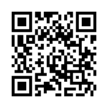 QR Code for 1DNbVkZ2jAc4UYh6JdTL2rwJoBsMLzWHUM