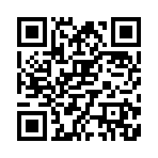 QR Code for 1DNbVpEqKU5kcncFrPLrADvEdNLsRS4WAx