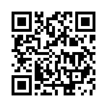 QR Code for 1DNbWboinWgCMDruidfFDReeeFuBtikj5