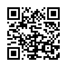QR Code for 1DNbXerhDL7cSWDPcnBhhQ4fKQWsSJ8i9a