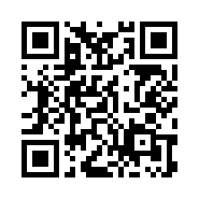 QR Code for 1DNbZDphPFjDtYLmEebpH8UAFWPPrLM5nk